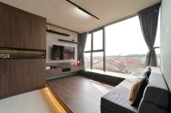 THE BROOKS I & II (D26), Apartment #478252921